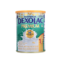 Dexolac Premium 1 Powder 500 gm 